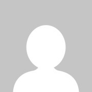 صورة Abdellah Najjout