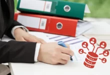 أدوات جمع البيانات