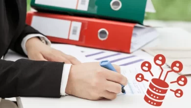 أدوات جمع البيانات