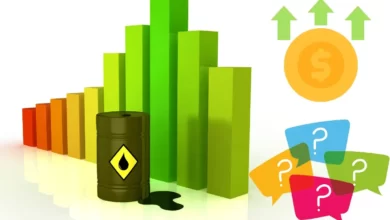 حلول لمواجهة غلاء الأسعار