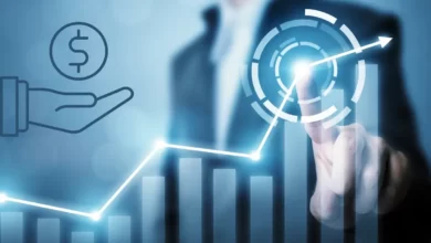 طرق الاستثمار الناجح