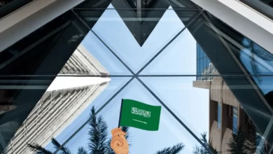 مواقع التوظيف في السعودية