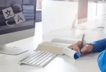 مواقع للترجمة بدقة شديدة