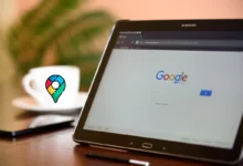 إضافات جوجل كروم