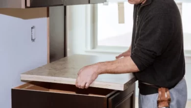 تعبير عن اتقان العمل