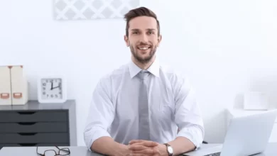 كيف أجري مقابلة شخصية