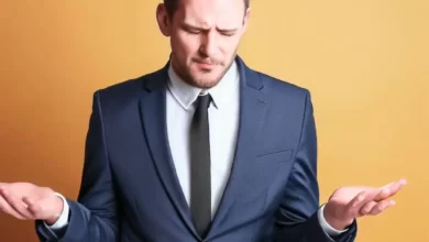 ما هي اخلاقيات العمل