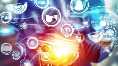 مفهوم التسويق