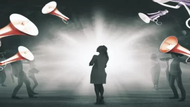 مفهوم العلاقات العامة